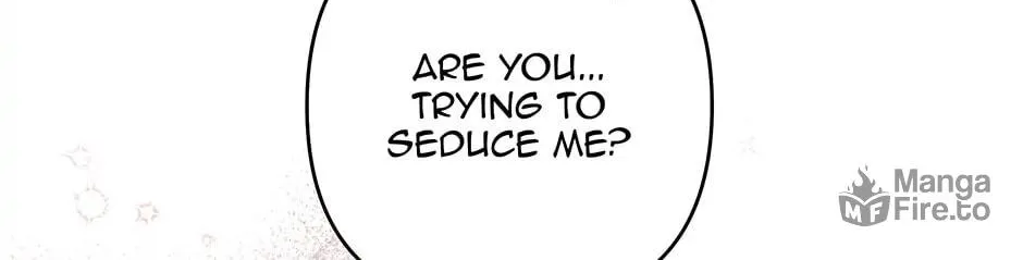 What It Means to Be You Chapter 95 page 170 - 