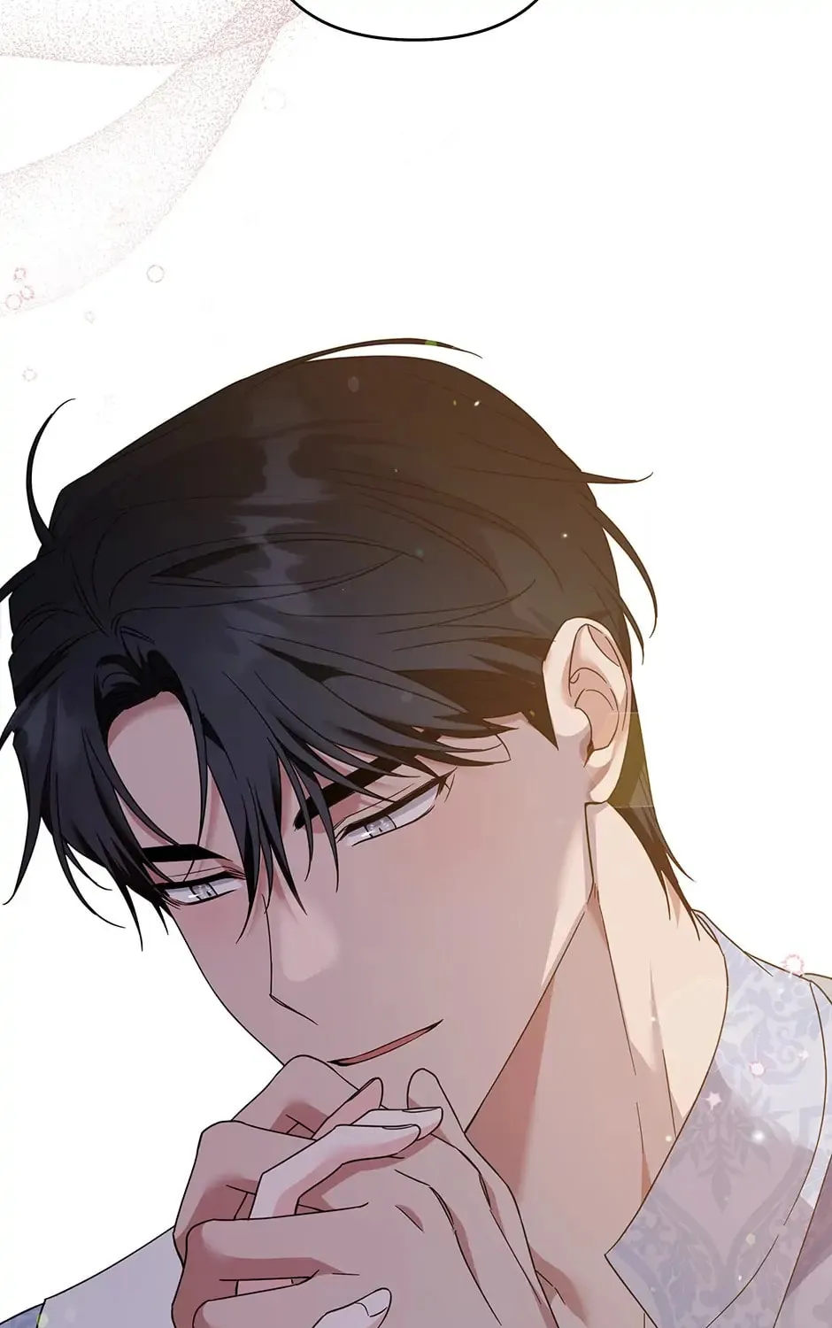 What It Means to Be You Chapter 95 page 171 - 