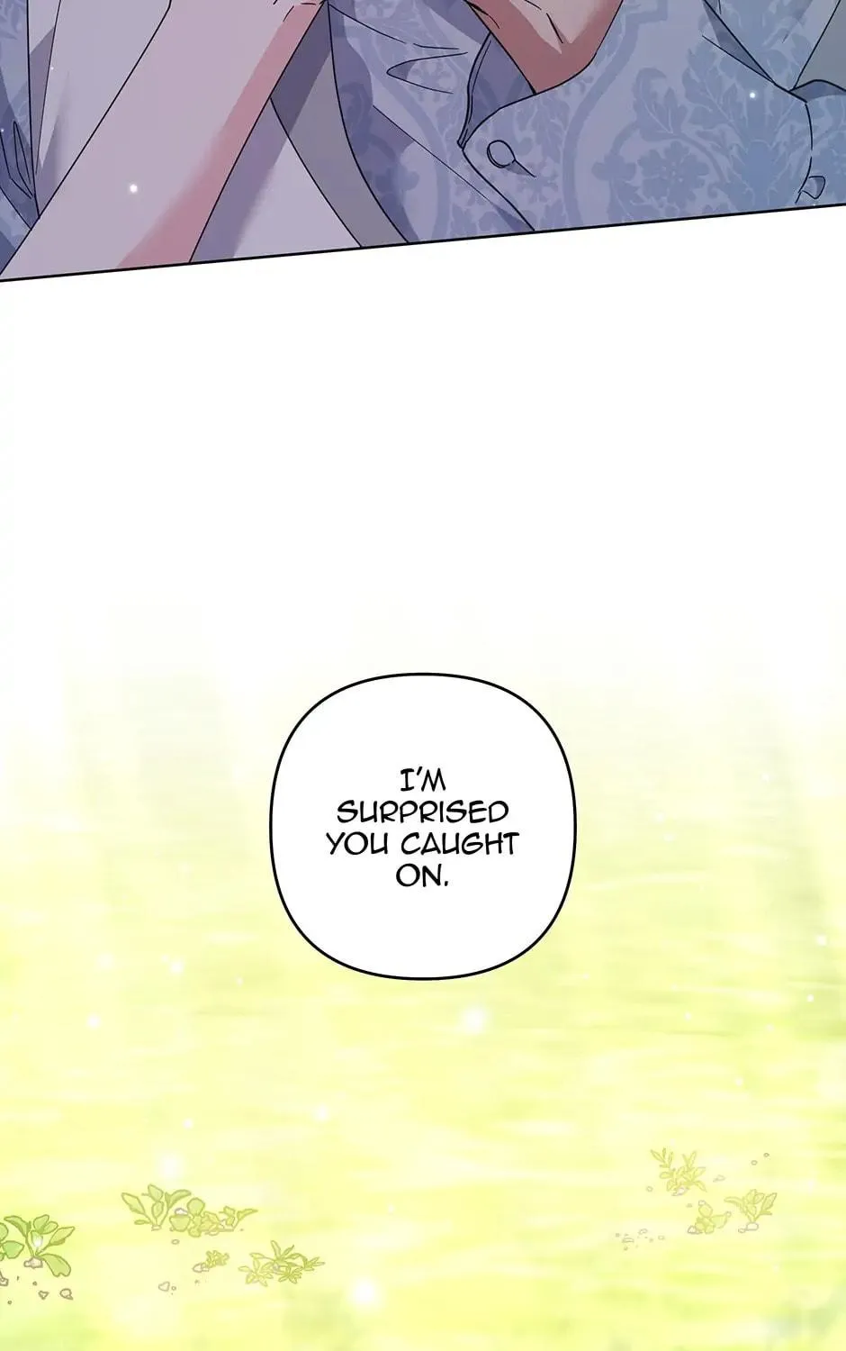 What It Means to Be You Chapter 95 page 173 - 