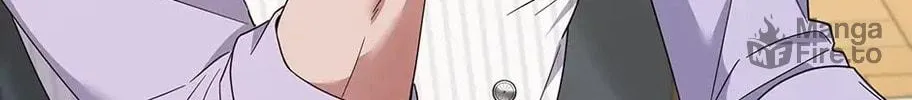 What It Means to Be You Chapter 95 page 20 - 