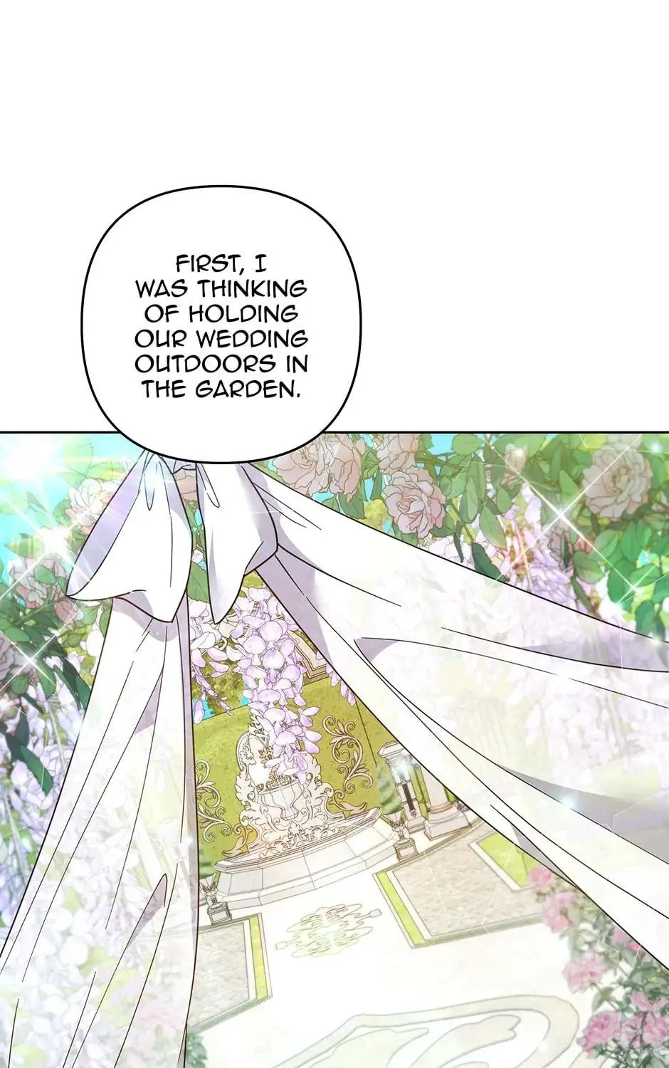 What It Means to Be You Chapter 95 page 23 - 