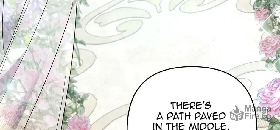 What It Means to Be You Chapter 95 page 24 - 