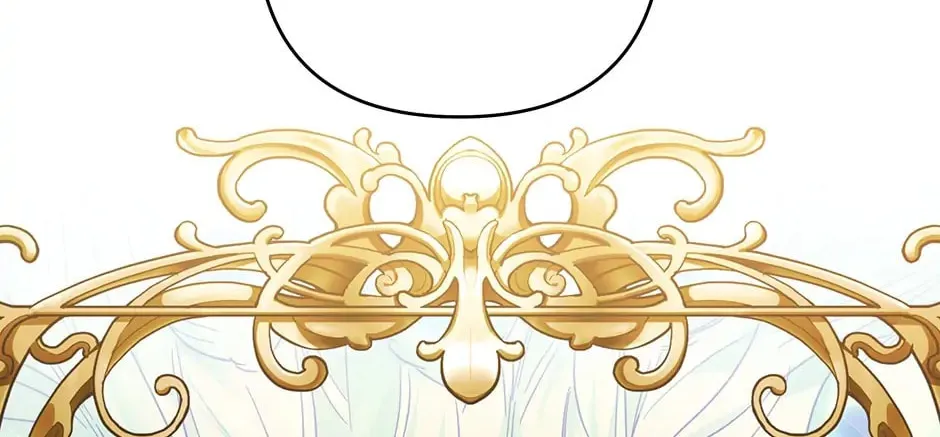 What It Means to Be You Chapter 95 page 28 - 