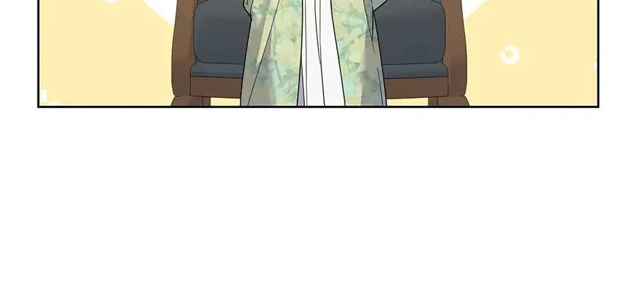 What It Means to Be You Chapter 95 page 32 - 