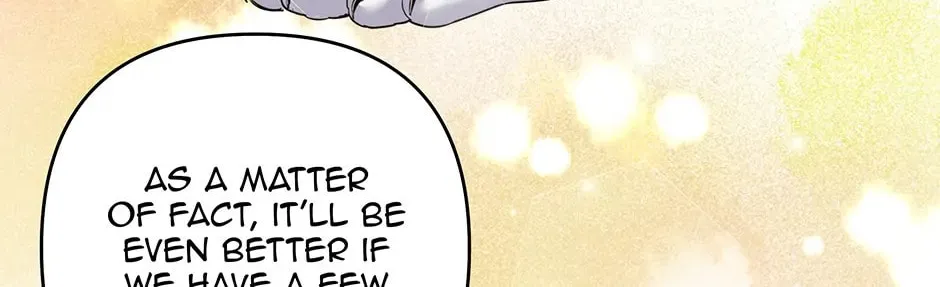 What It Means to Be You Chapter 95 page 38 - 