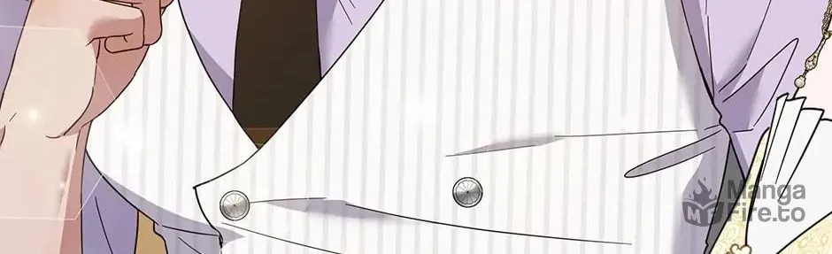 What It Means to Be You Chapter 95 page 40 - 