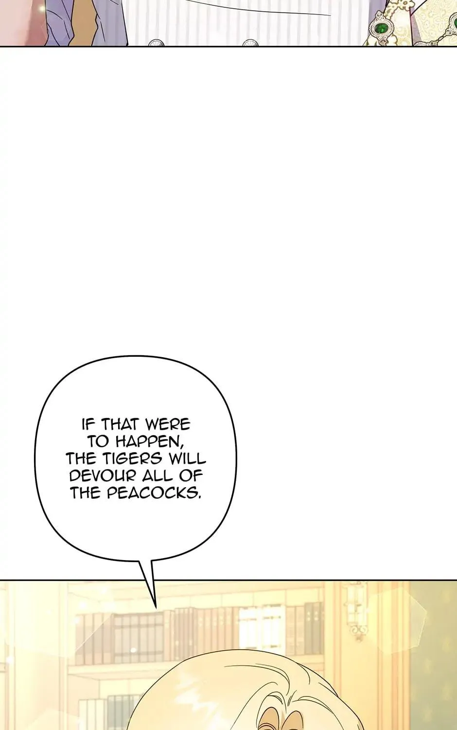 What It Means to Be You Chapter 95 page 41 - 