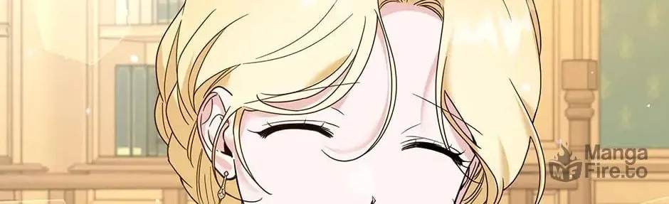 What It Means to Be You Chapter 95 page 42 - 