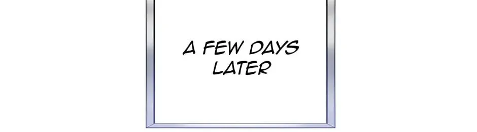 What It Means to Be You Chapter 95 page 46 - 