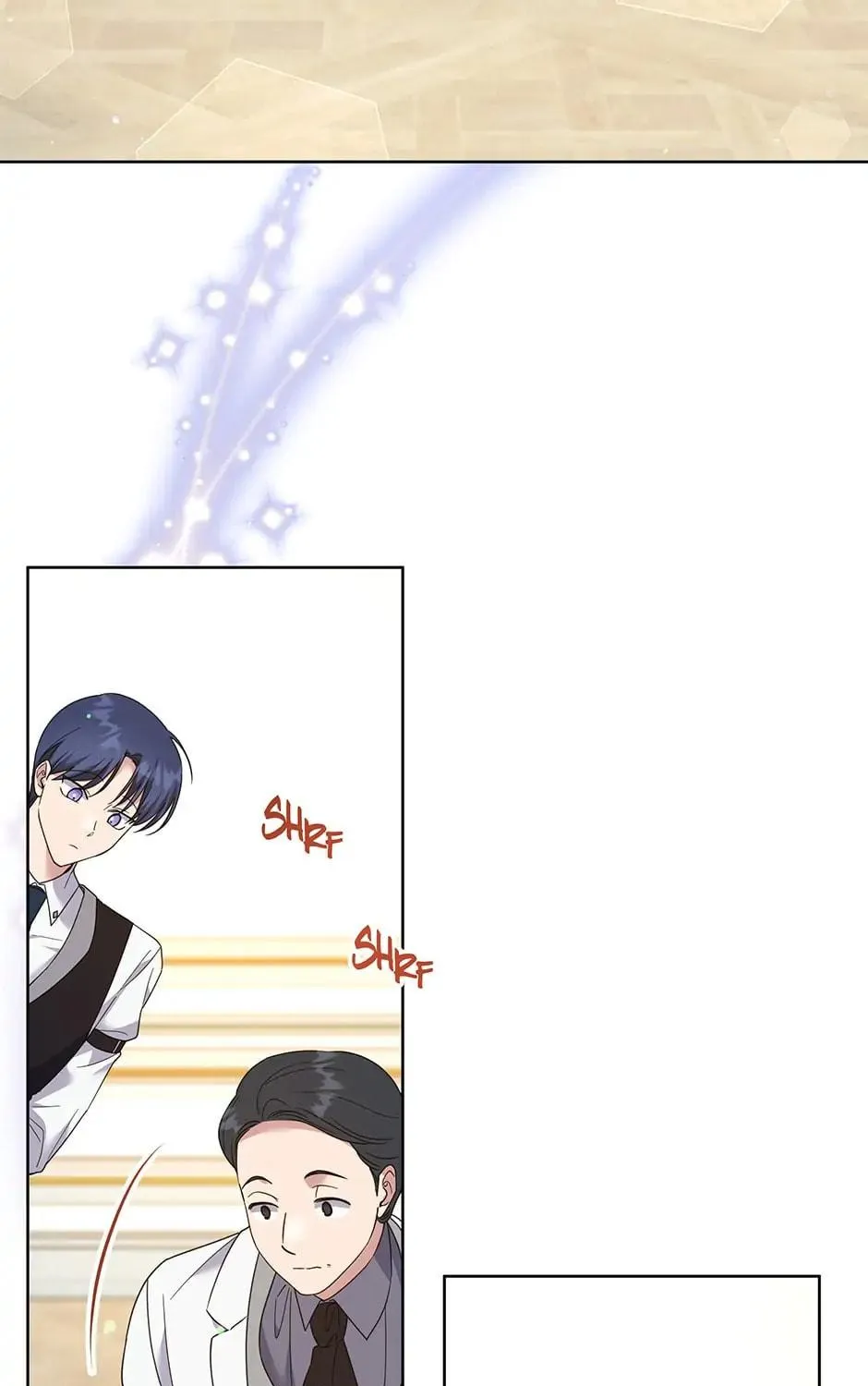 What It Means to Be You Chapter 95 page 49 - 