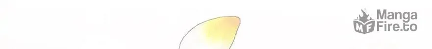 What It Means to Be You Chapter 95 page 6 - 