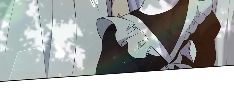 What It Means to Be You Chapter 95 page 58 - 