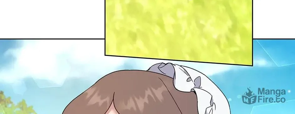 What It Means to Be You Chapter 95 page 60 - 