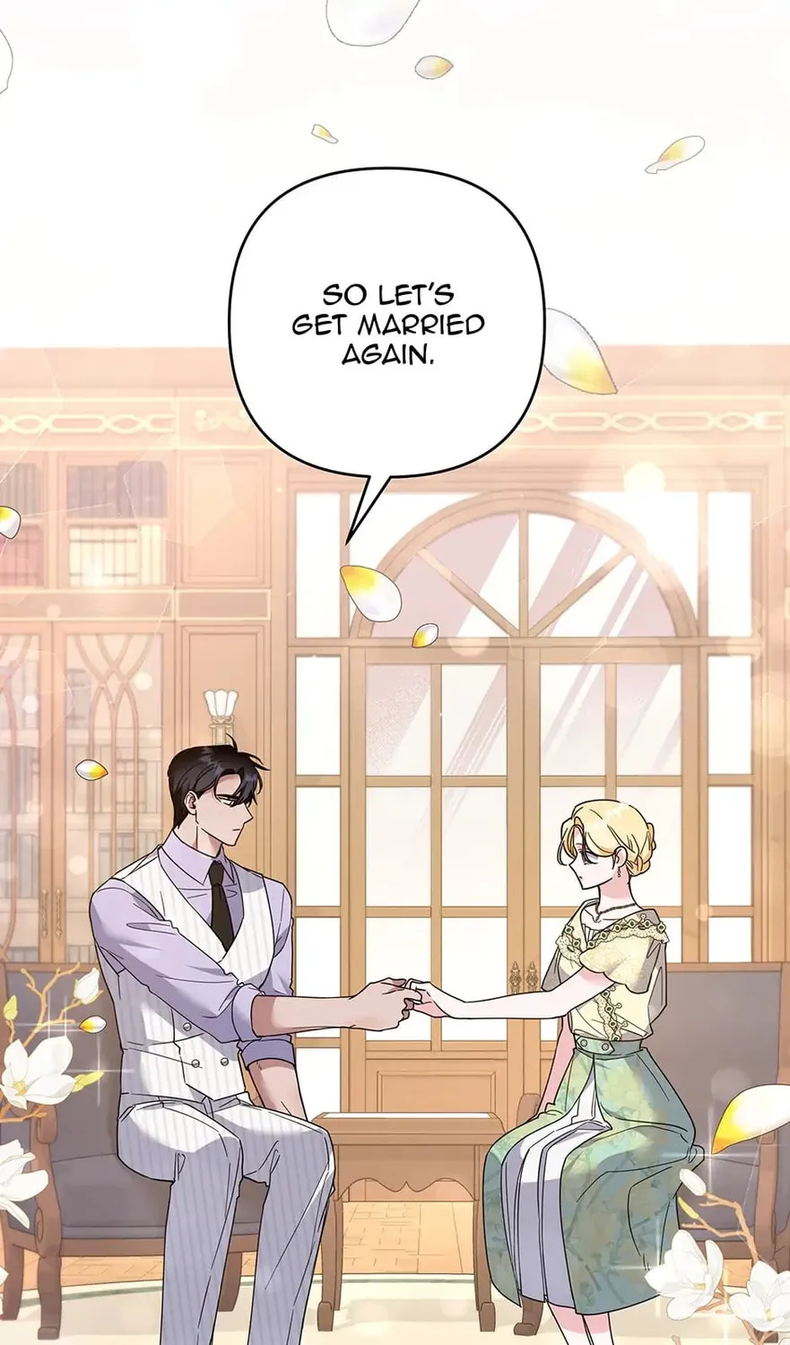 What It Means to Be You Chapter 95 page 7 - 