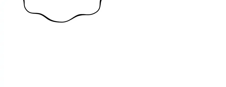 What It Means to Be You Chapter 95 page 68 - 