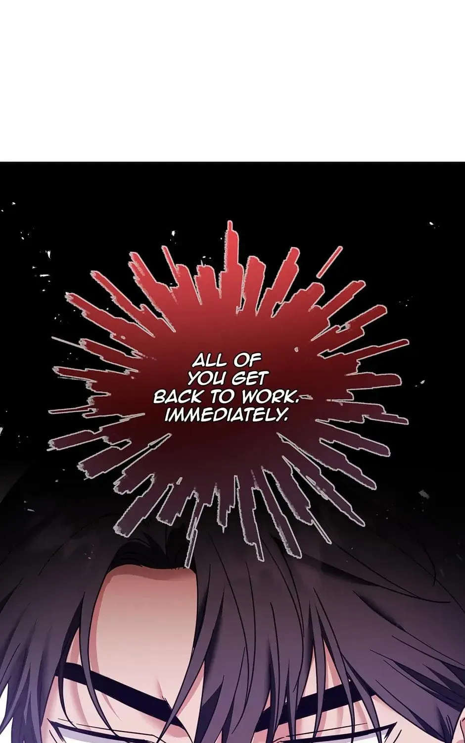 What It Means to Be You Chapter 95 page 69 - 