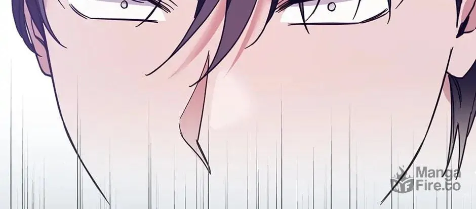 What It Means to Be You Chapter 95 page 70 - 