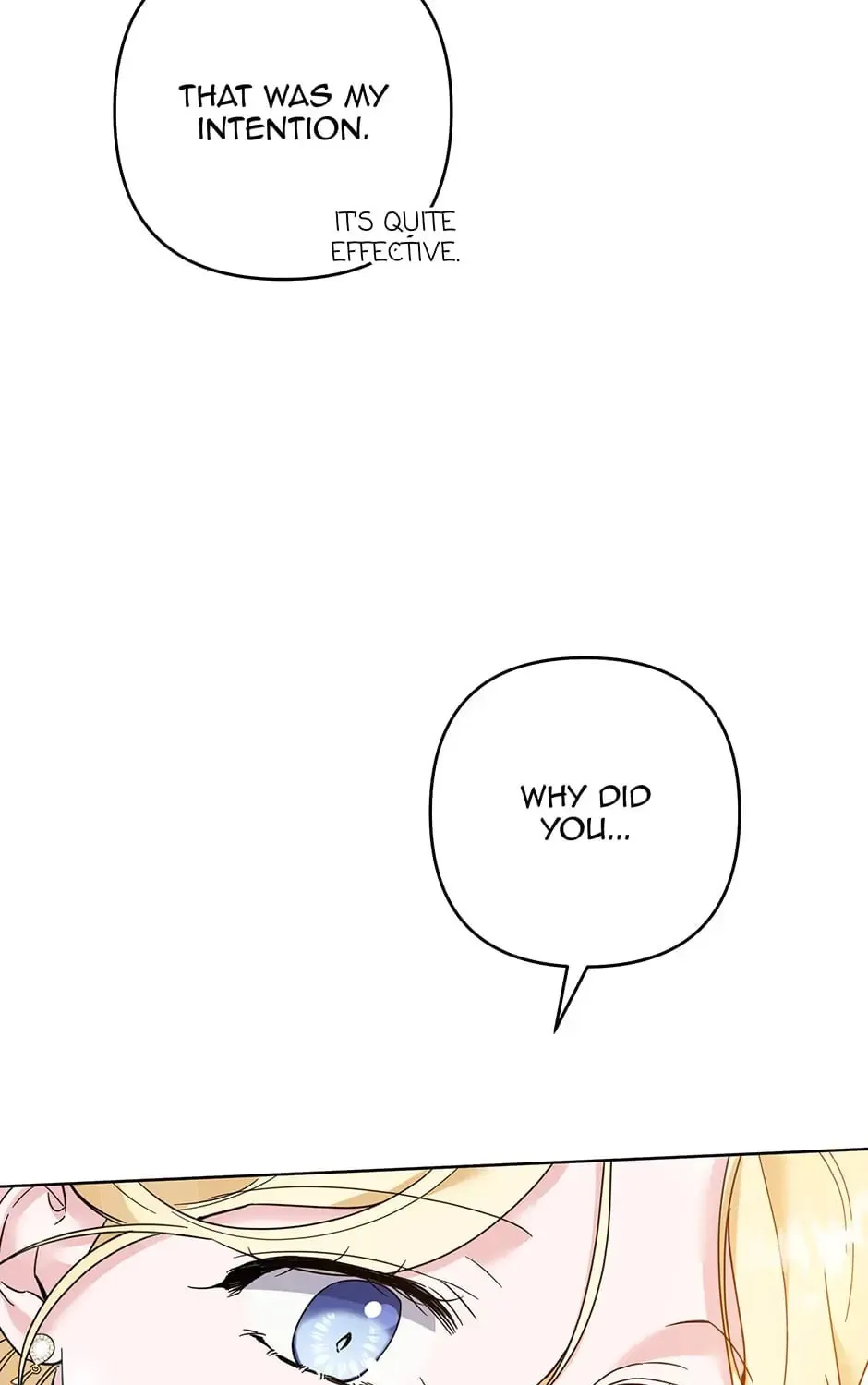 What It Means to Be You Chapter 95 page 75 - 