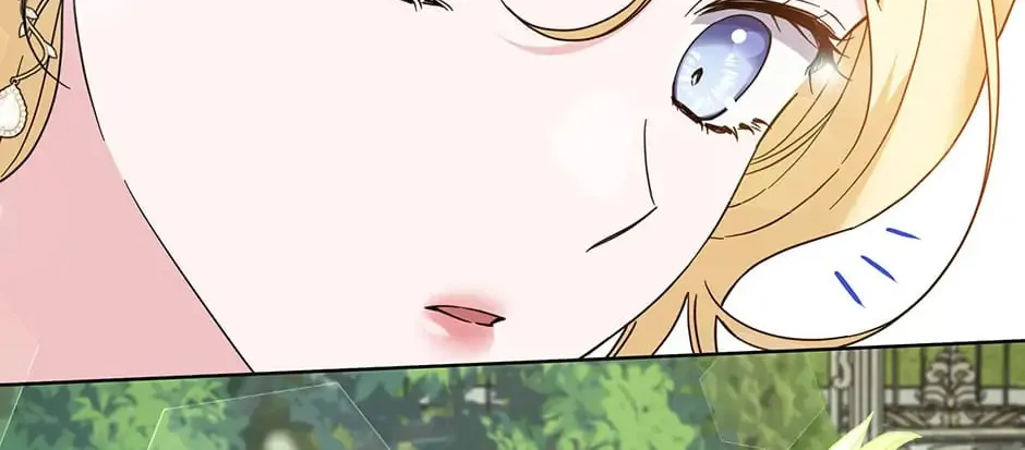 What It Means to Be You Chapter 95 page 76 - 