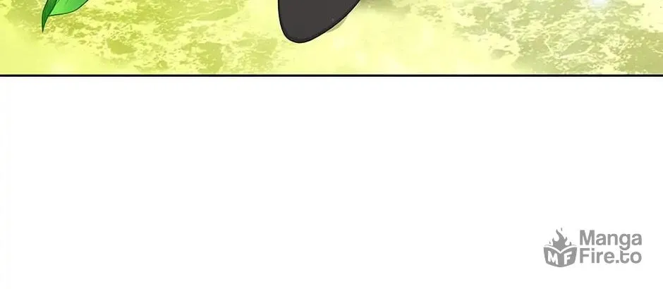 What It Means to Be You Chapter 95 page 80 - 