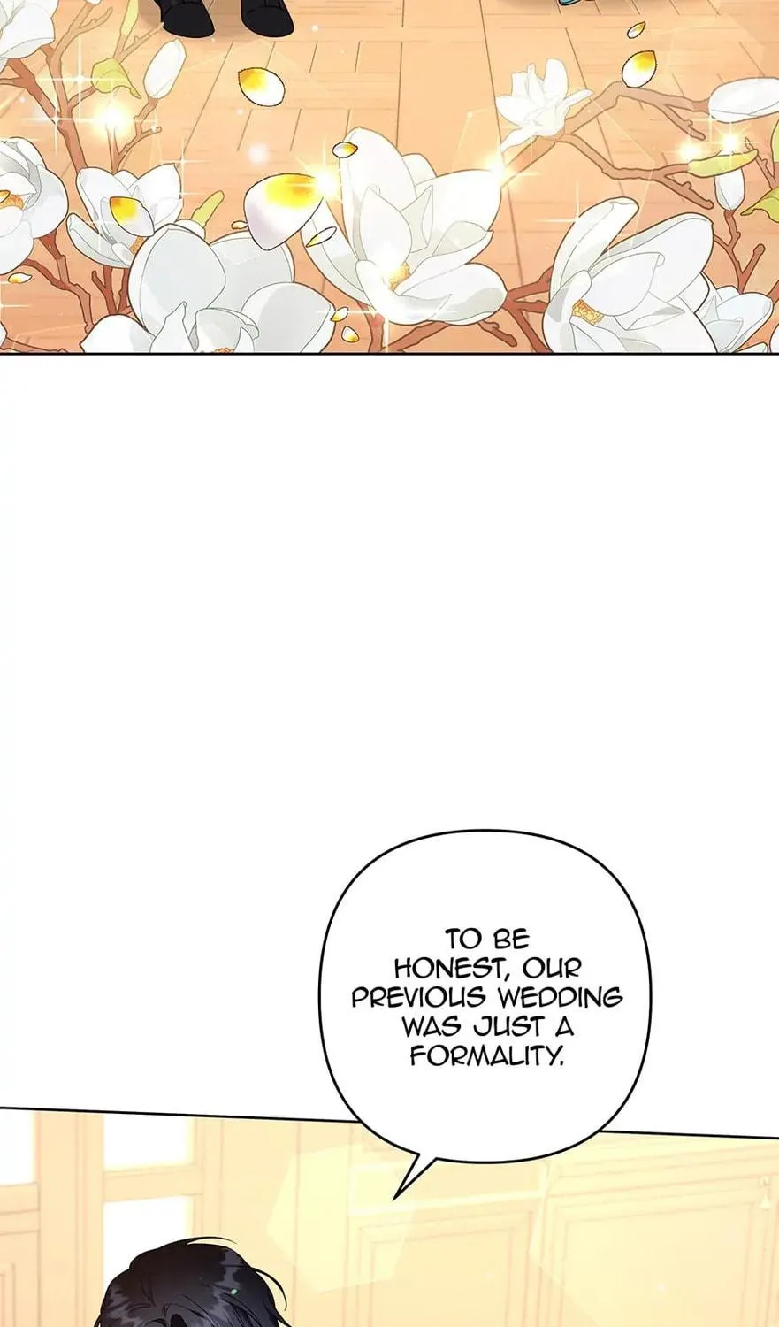 What It Means to Be You Chapter 95 page 9 - 
