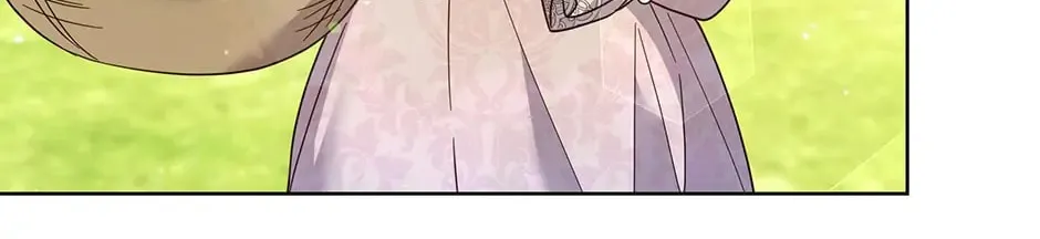 What It Means to Be You Chapter 95 page 82 - 
