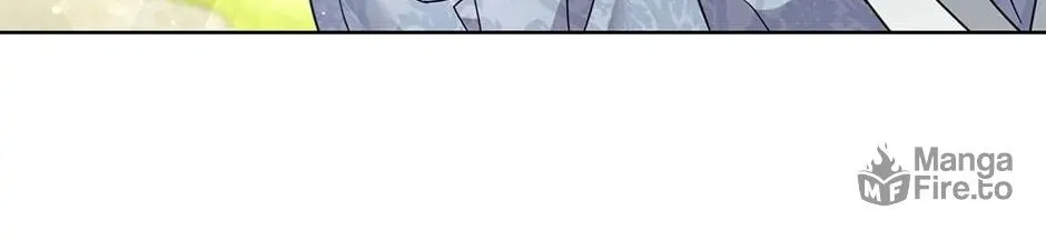 What It Means to Be You Chapter 95 page 90 - 