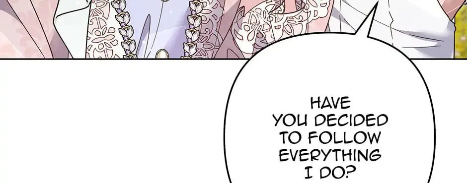 What It Means to Be You Chapter 95 page 94 - 