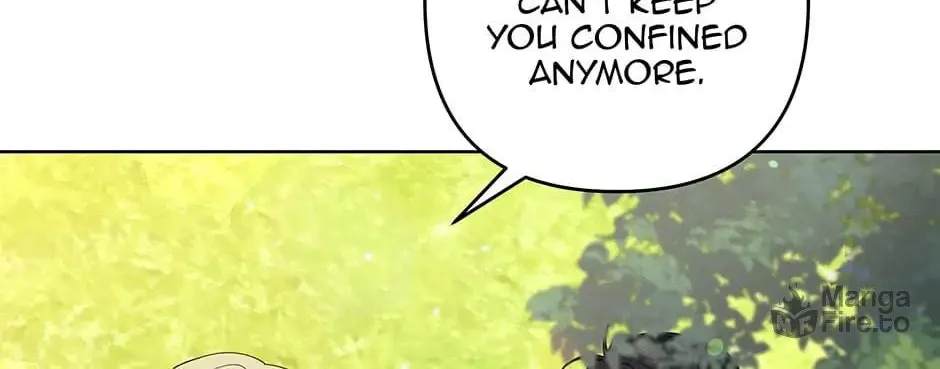 What It Means to Be You Chapter 95 page 96 - 