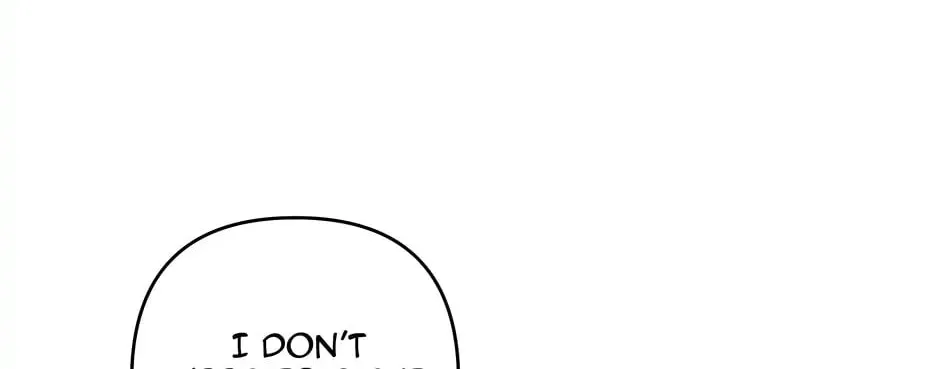 What It Means to Be You Chapter 95 page 98 - 
