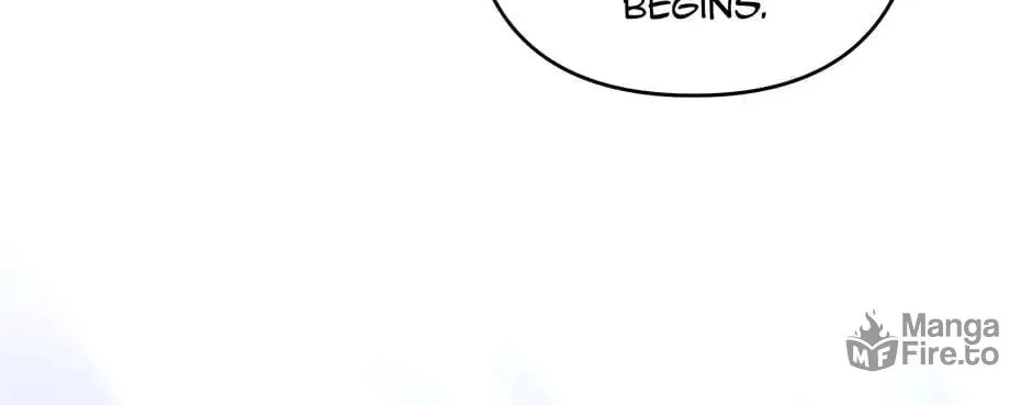 What It Means to Be You Chapter 95 page 100 - 