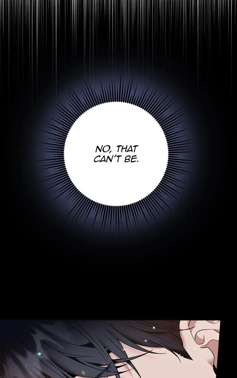 What It Means to Be You Chapter 96 page 101 - 