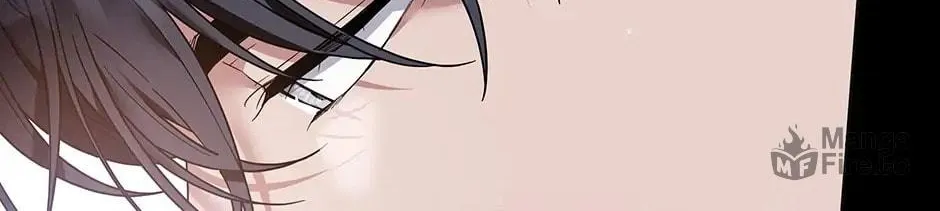What It Means to Be You Chapter 96 page 102 - 