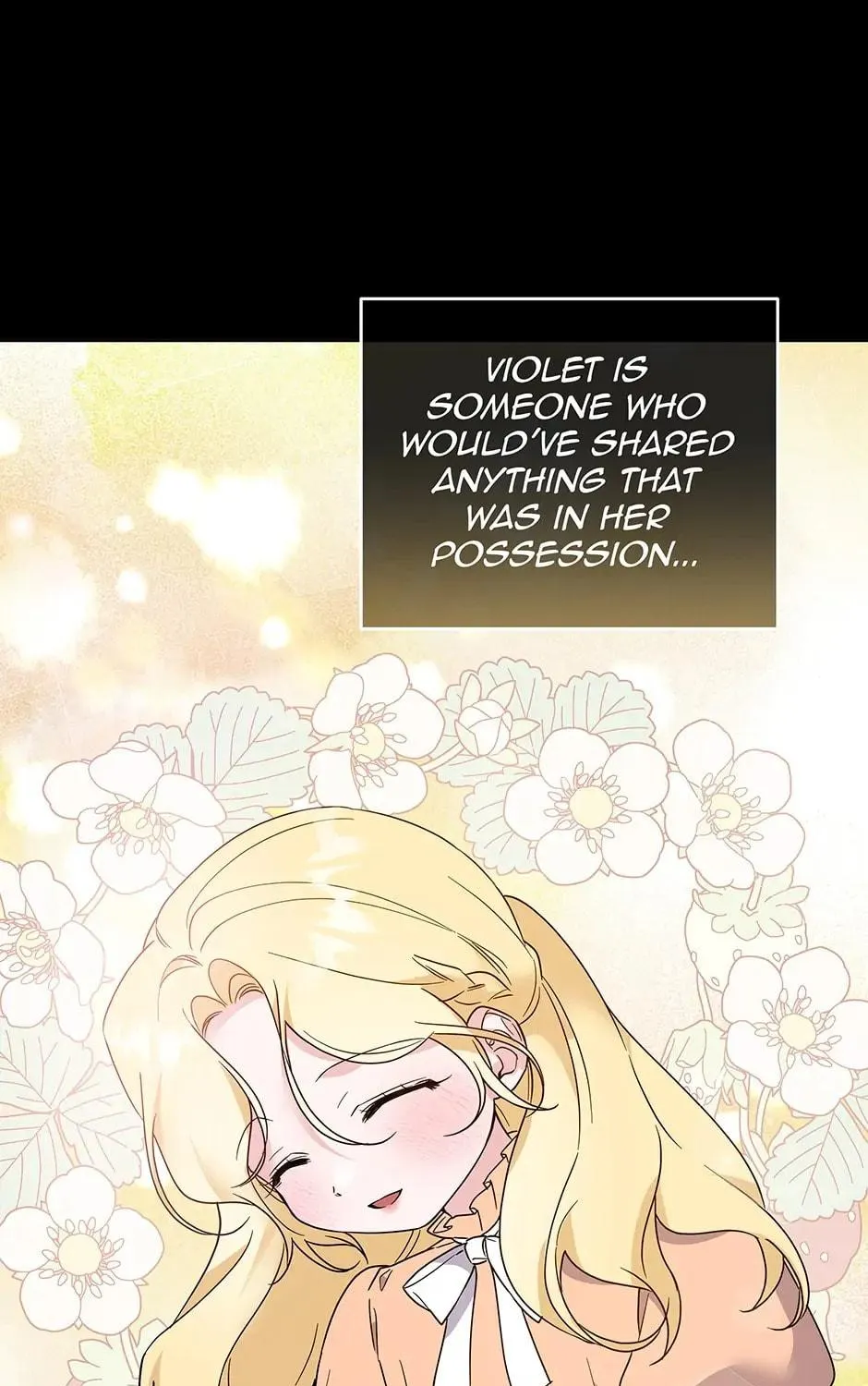 What It Means to Be You Chapter 96 page 107 - 