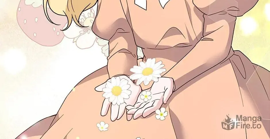 What It Means to Be You Chapter 96 page 108 - 
