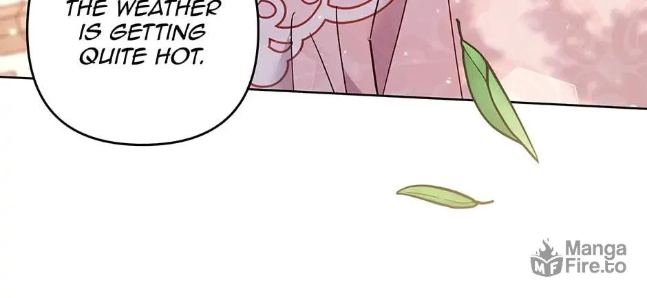 What It Means to Be You Chapter 96 page 12 - 