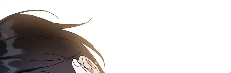 What It Means to Be You Chapter 96 page 118 - 