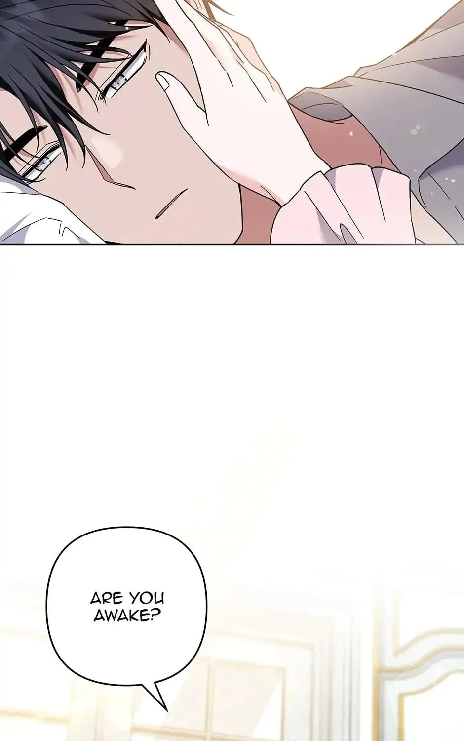 What It Means to Be You Chapter 96 page 119 - 