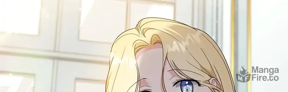 What It Means to Be You Chapter 96 page 120 - 