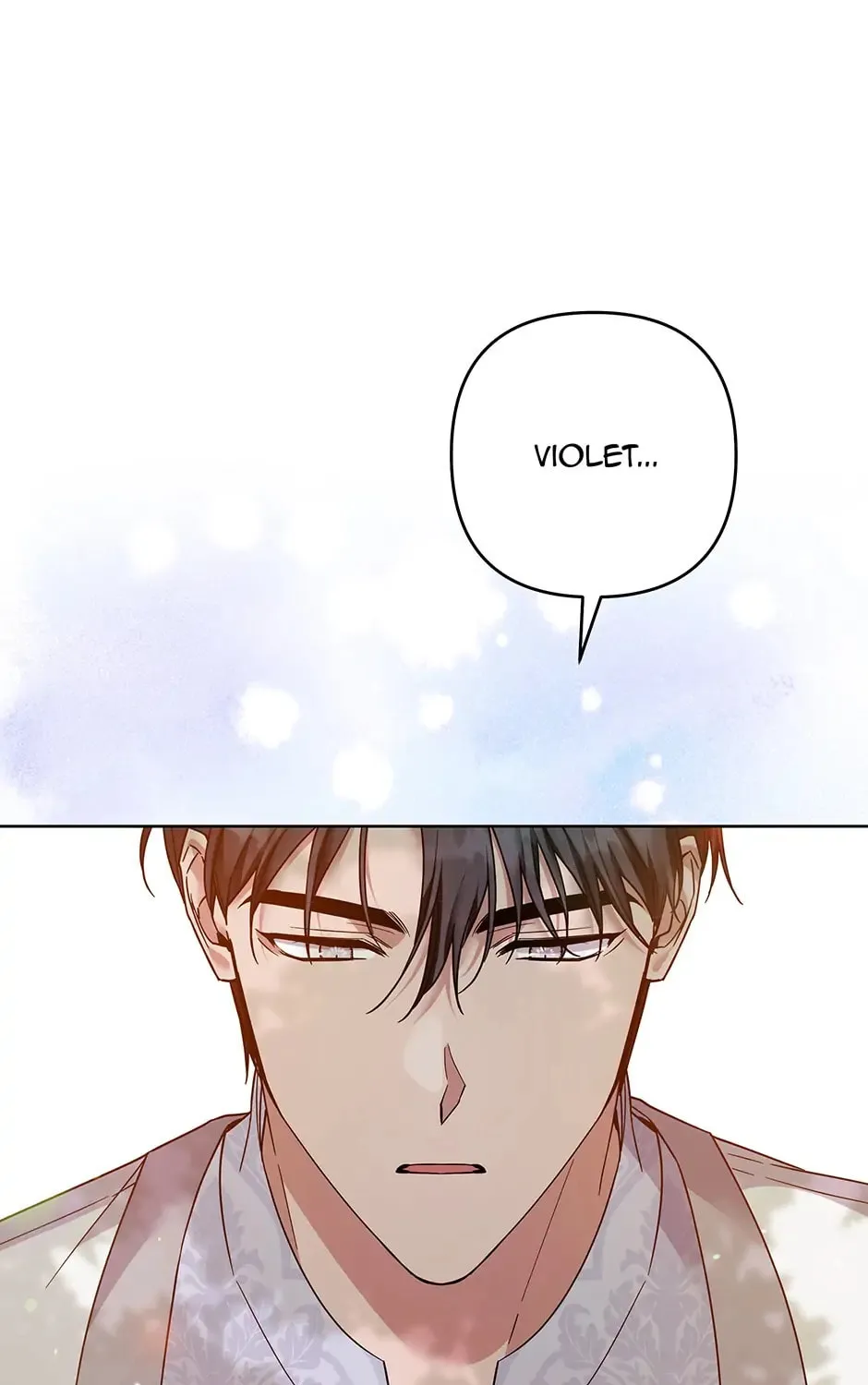 What It Means to Be You Chapter 96 page 13 - 