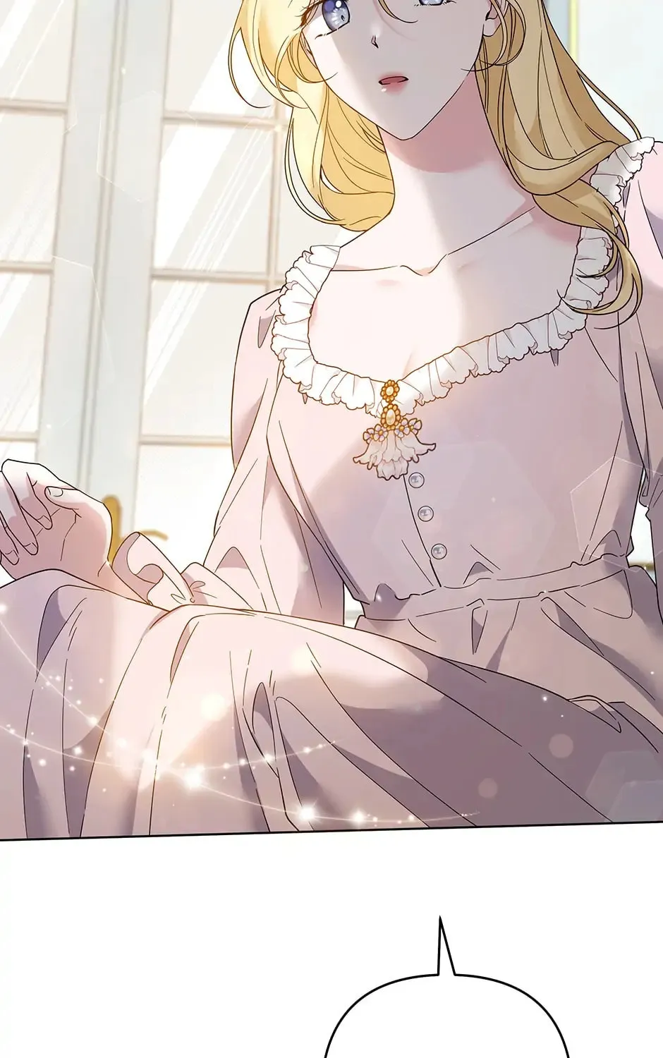 What It Means to Be You Chapter 96 page 121 - 