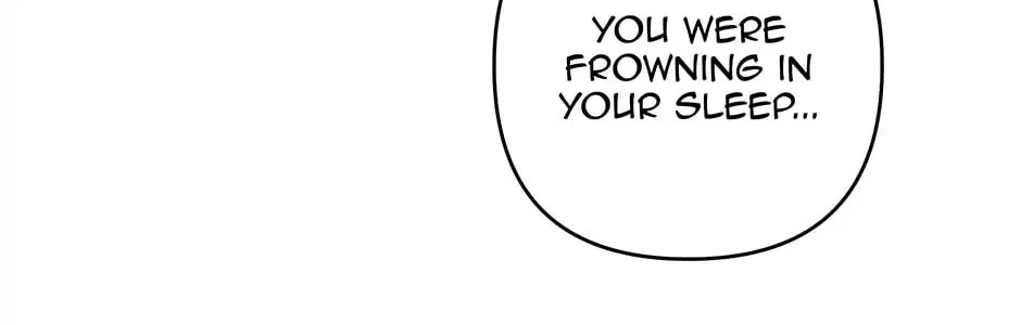 What It Means to Be You Chapter 96 page 122 - 
