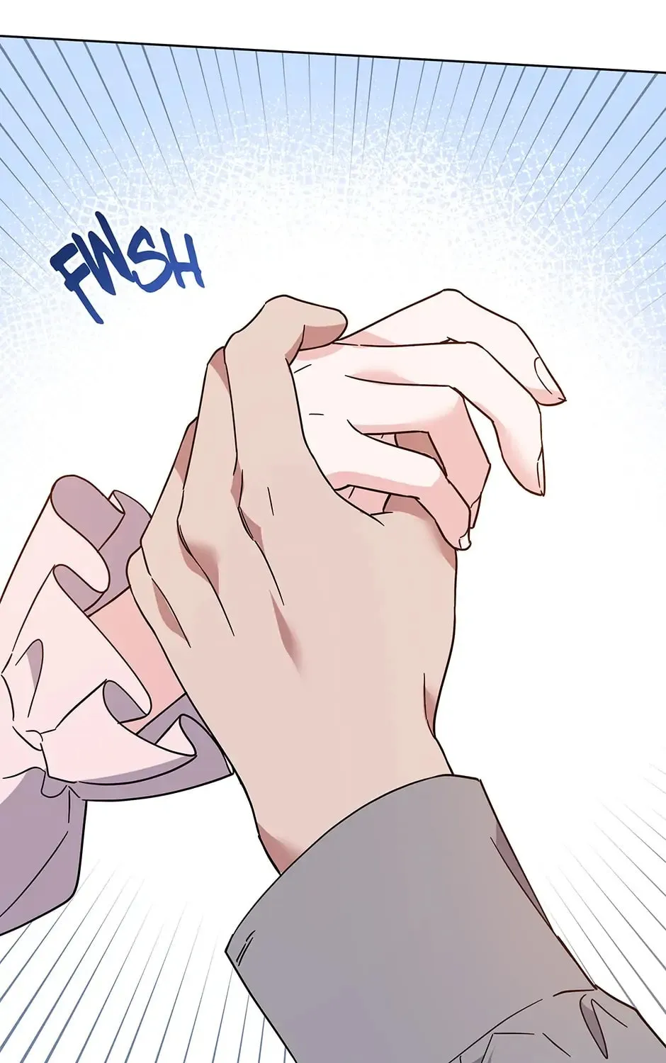 What It Means to Be You Chapter 96 page 123 - 