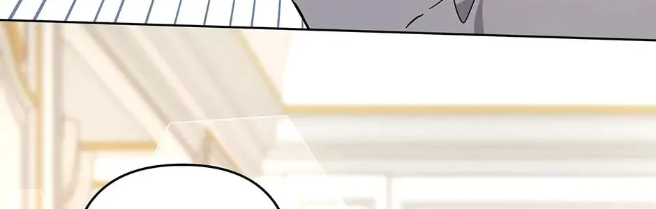 What It Means to Be You Chapter 96 page 124 - 