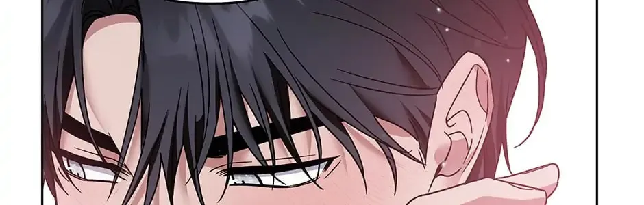 What It Means to Be You Chapter 96 page 128 - 