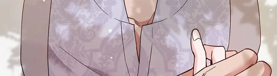 What It Means to Be You Chapter 96 page 14 - 
