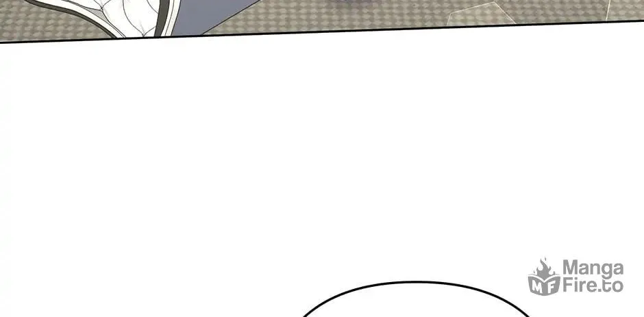 What It Means to Be You Chapter 96 page 132 - 