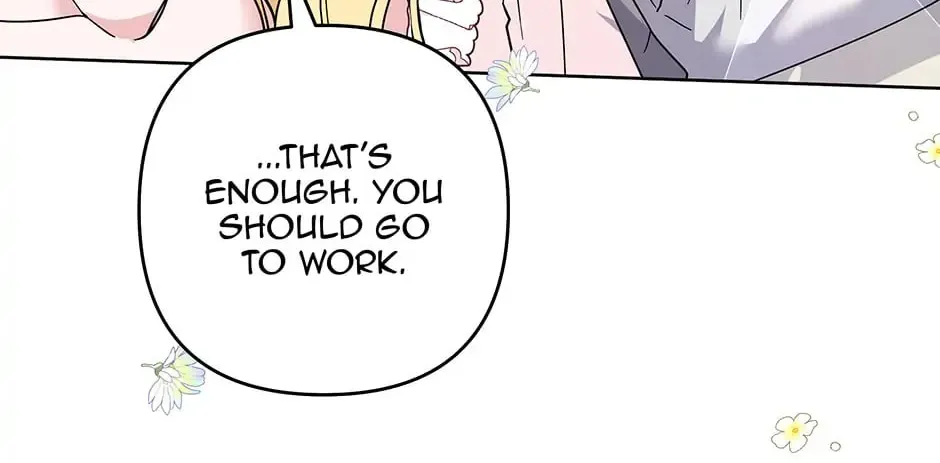 What It Means to Be You Chapter 96 page 136 - 