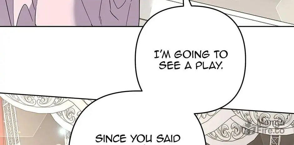 What It Means to Be You Chapter 96 page 138 - 