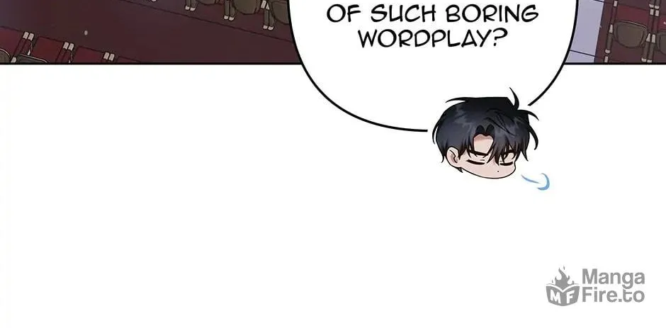 What It Means to Be You Chapter 96 page 140 - 